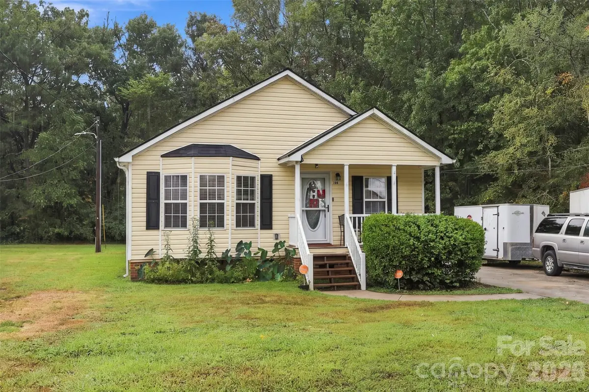 455 Castlewood Circle, Rock Hill, SC 29730 - #1