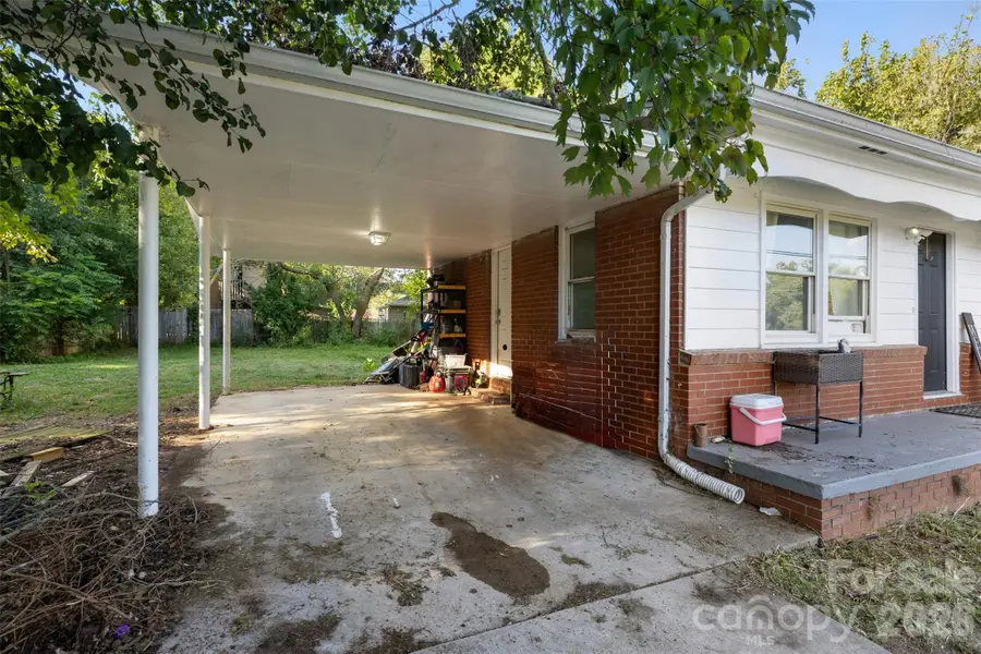 2217 Story Street, Lincolnton, NC 28092 - #3