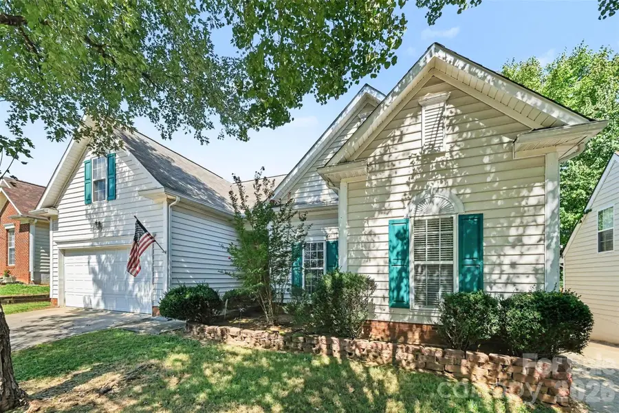 3618 Sipes Lane, Charlotte, NC 28269 - #2