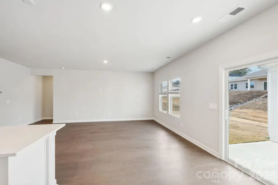 316 Pantego Place, Salisbury, NC 28144 - #3