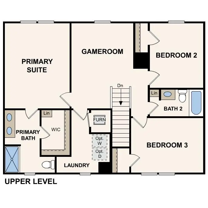 171 Corn Court, Linwood, NC 27299 - #3
