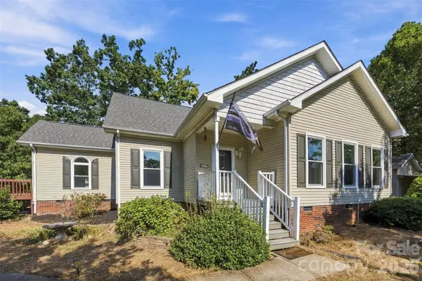 3787 Rolling View Lane, Maiden, NC 28650