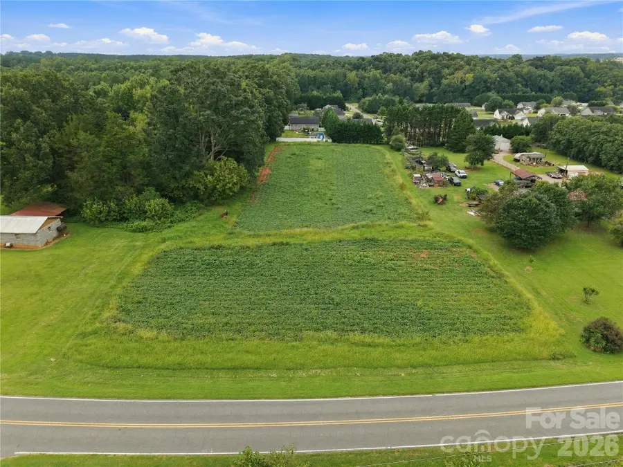 00 Blackburn Bridge Road, Maiden, NC 28650 - #2