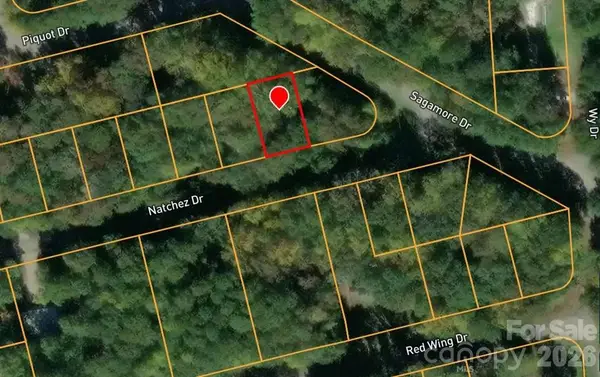 106 Natchez Drive #1459, Louisburg, NC 27549