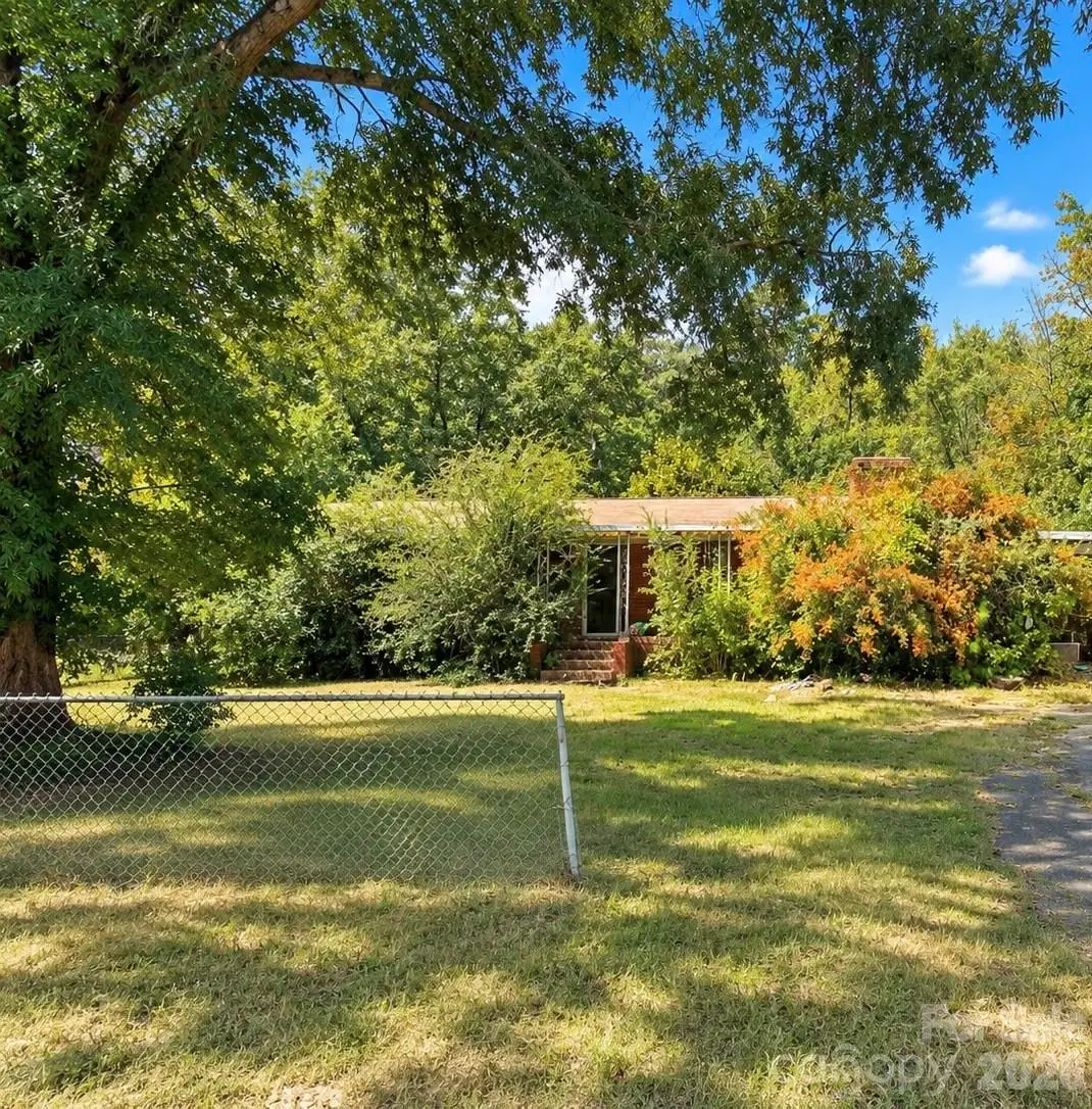1929 Grace Lane, Charlotte, NC 28262 - #1