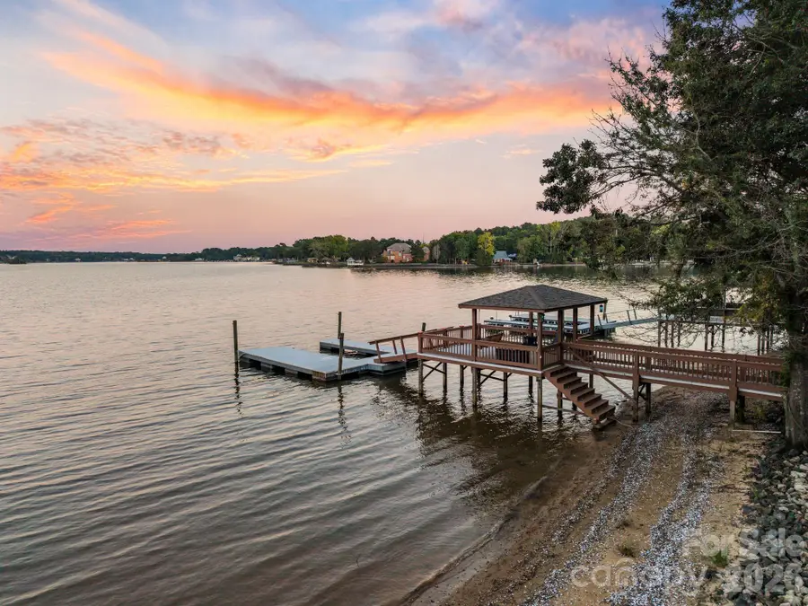 2159 Mingus Lane, York, SC 29745 - #3