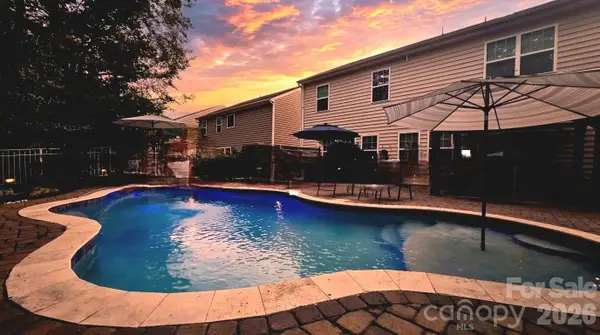 2669 Southern Trace Drive, Waxhaw, NC 28173
