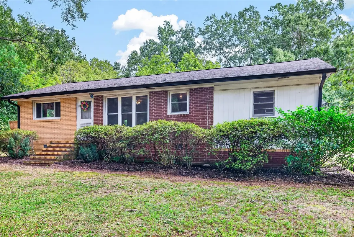 4247 Miami Church Road, Concord, NC 28025 - #1