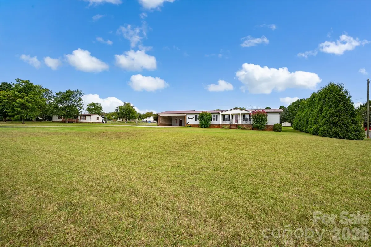 2468 Old Mountain Road, Statesville, NC 28625 - #1