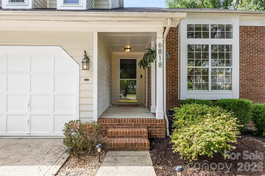 6818 Millingden Court, Charlotte, NC 28277 - #3
