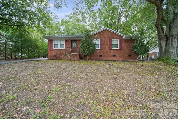 1435 Green Circle Drive, Gastonia, NC 28054
