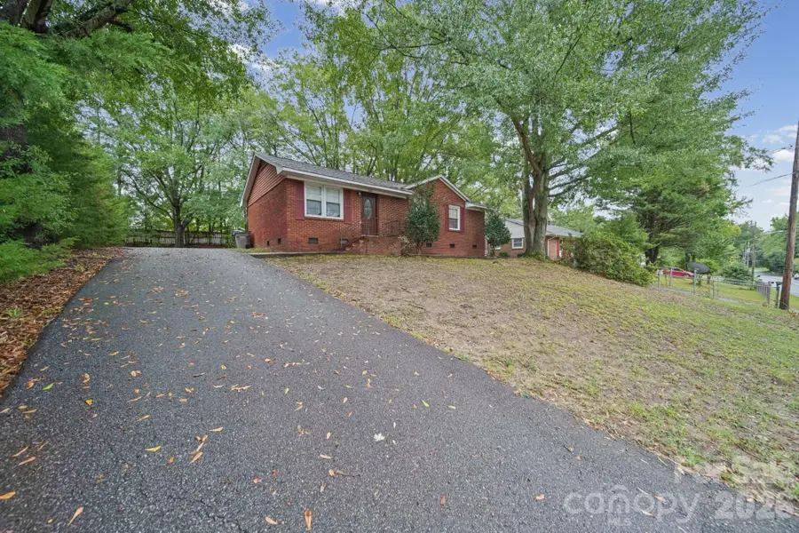 1435 Green Circle Drive, Gastonia, NC 28054 - #2