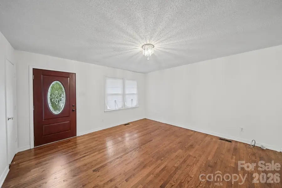 1435 Green Circle Drive, Gastonia, NC 28054 - #3