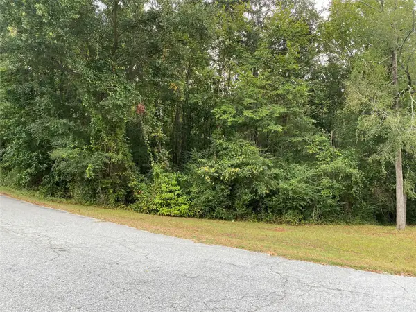 245 Slayton Street, Whitmire, SC 29178