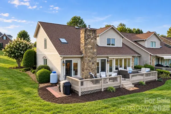 3789 Rock Bridge Drive Ne, Conover, NC 28613