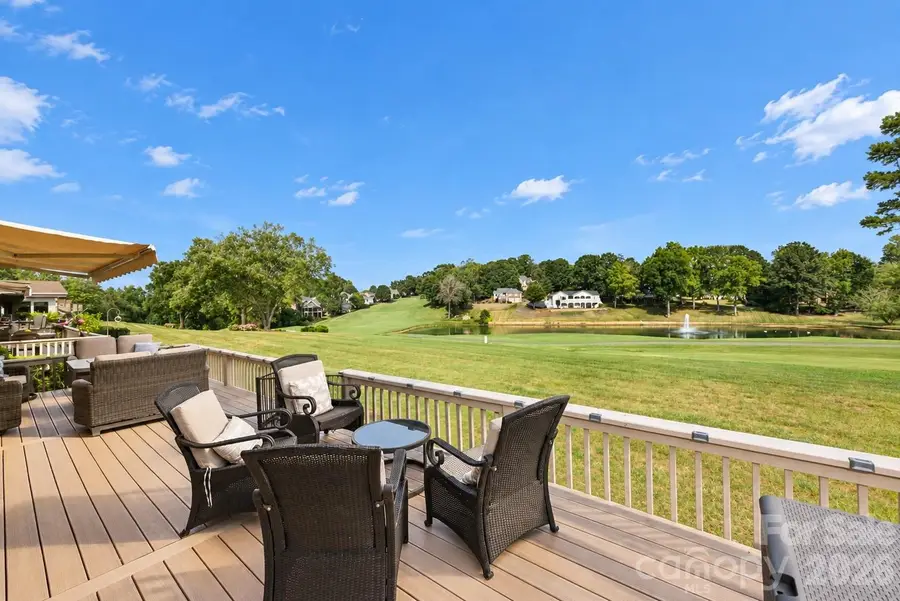 3789 Rock Bridge Drive Ne, Conover, NC 28613 - #2