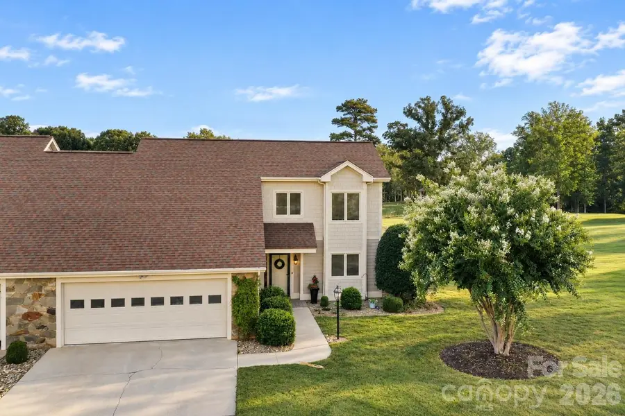 3789 Rock Bridge Drive Ne, Conover, NC 28613 - #3
