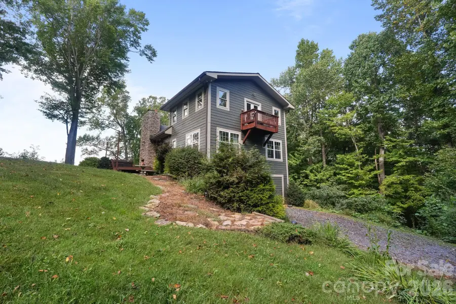 558 Perri Creek Way, Warrensville, NC 28693 - #3