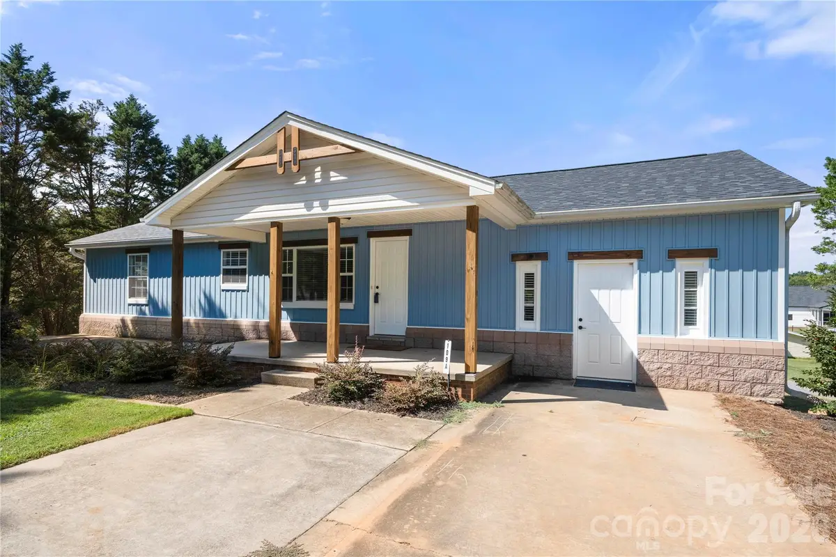 109 Woodside Avenue, Gastonia, NC 28054 - #1