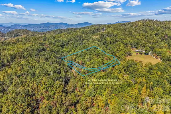 605 Lower Loop Drive, Fletcher, NC 28732