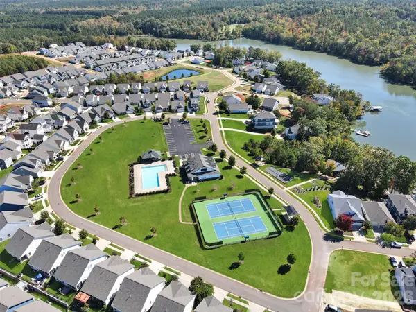 60119 Blue Bird Lane #667, Lancaster, SC 29720