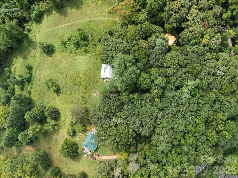 9999 Royal Knoll Drive, Hendersonville, NC 28792 - #2
