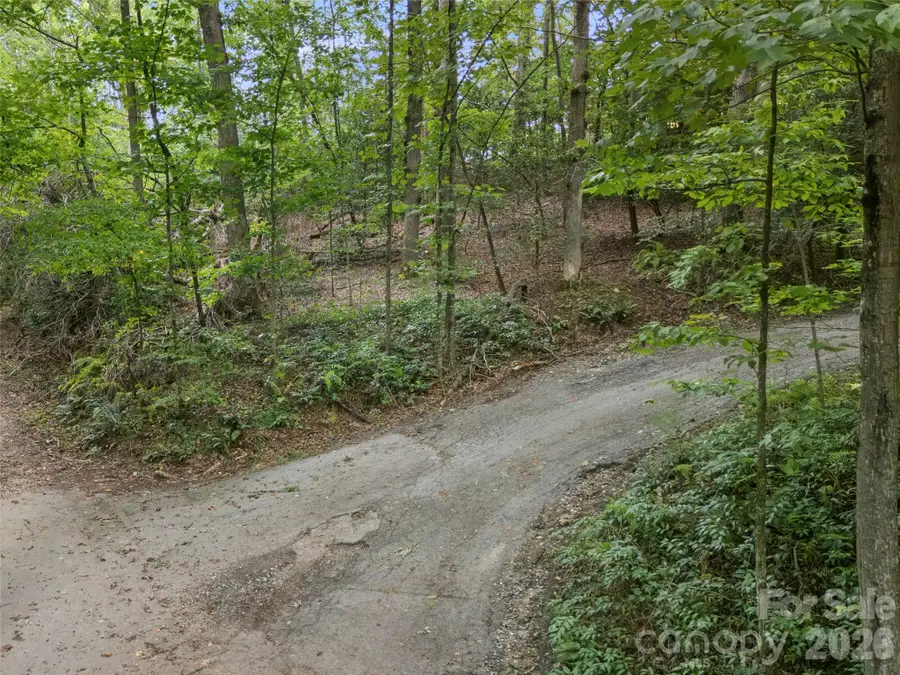 9999 Royal Knoll Drive, Hendersonville, NC 28792 - #3
