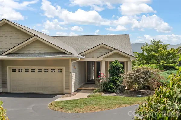 18 Champion Court, Waynesville, NC 28786