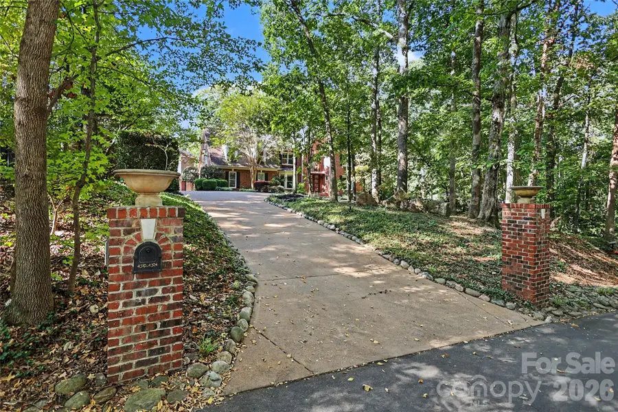 4320 Town And Country Drive, Charlotte, NC 28226 - #2