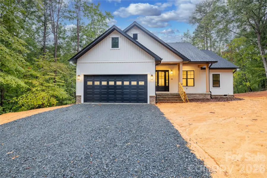 276 Basswood Road #518, Troy, NC 27371 - #2