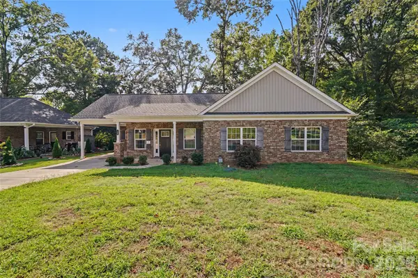 161 Ole Eastpointe Drive, York, SC 29745