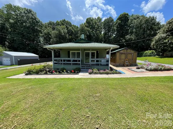 7304 S Little Egypt Road, Stanley, NC 28164