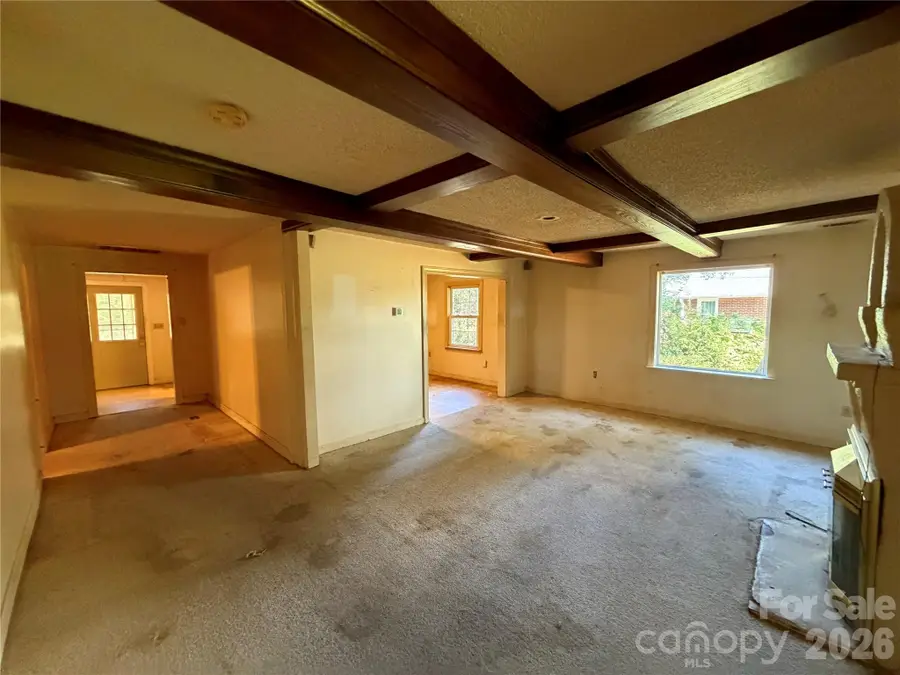7711 Hwy 73 Highway E, Mount Pleasant, NC 28124 - #3