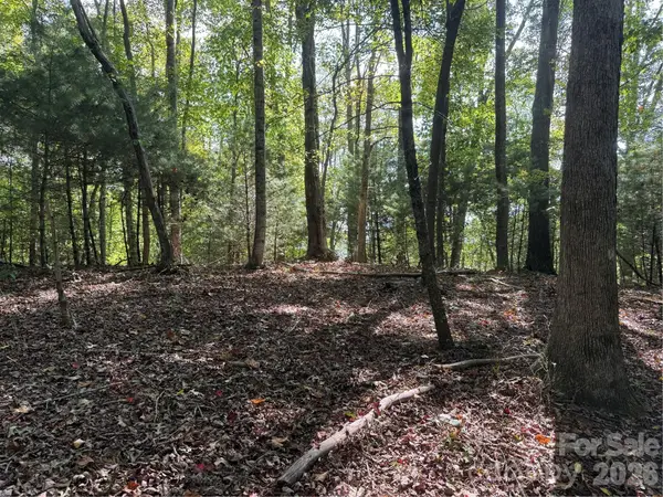 000A Rosalie Lane #19, Waynesville, NC 28785