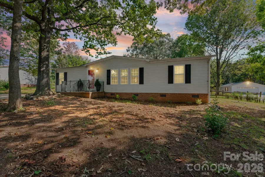 121 Regatta Lane, Mooresville, NC 28115 - #3