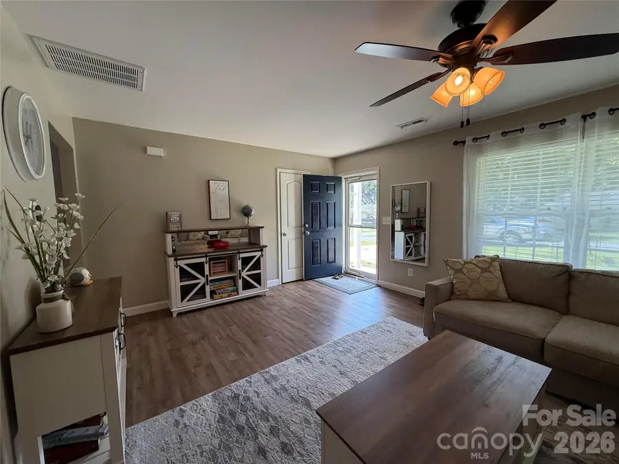 125 Trantham Street Sw, Concord, NC 28027 - #2