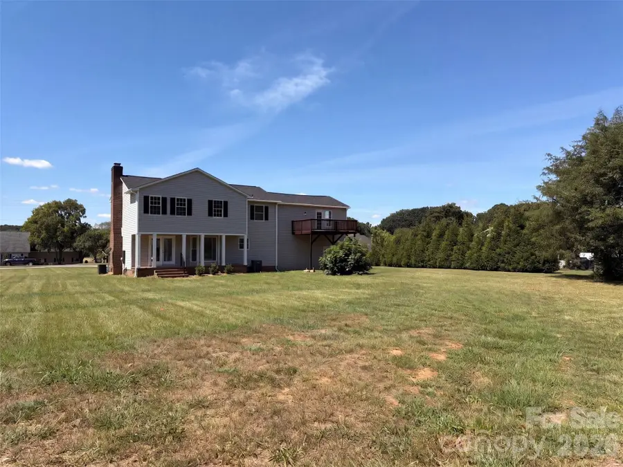 221 Pennington Road, Rock Hill, SC 29732 - #2