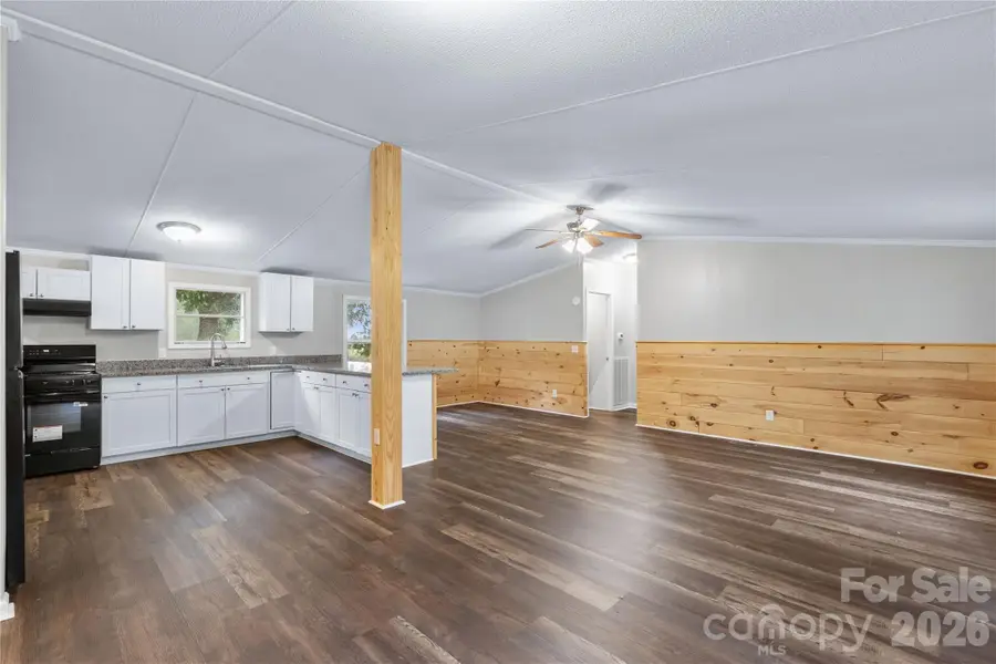 6177 Shiloh Unity Road, Lancaster, SC 29720 - #2