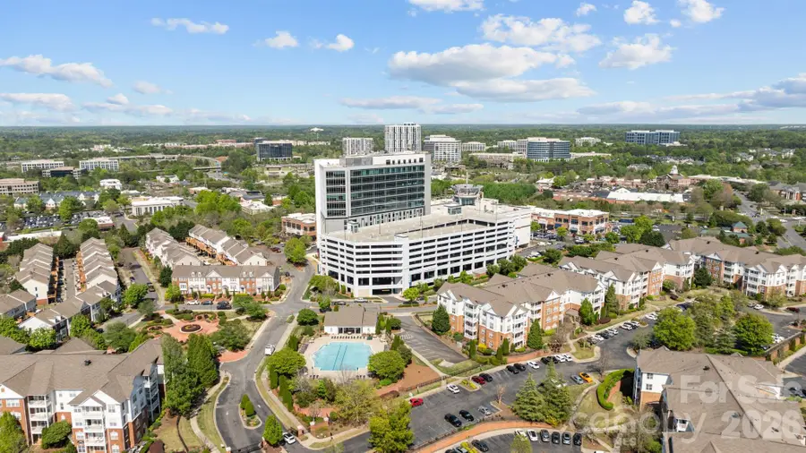 14543 Durant Boulevard, Charlotte, NC 28277 - #2