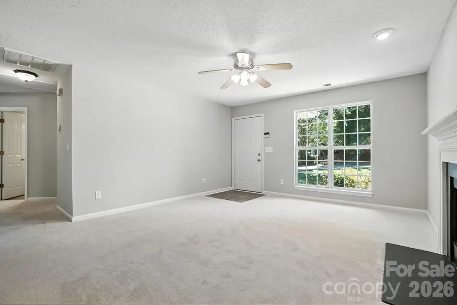 14658 Laura Michelle Road, Huntersville, NC 28078 - #3