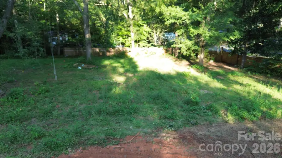 1074 Betterbrook Lane, Lincolnton, NC 28092 - #3