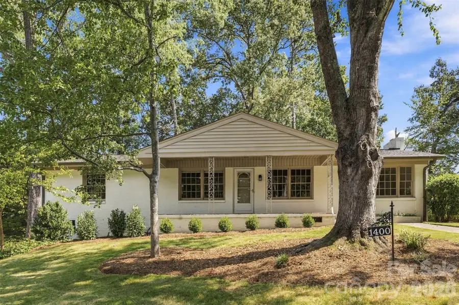 1400 Lynhurst Drive, Gastonia, NC 28054 - #2