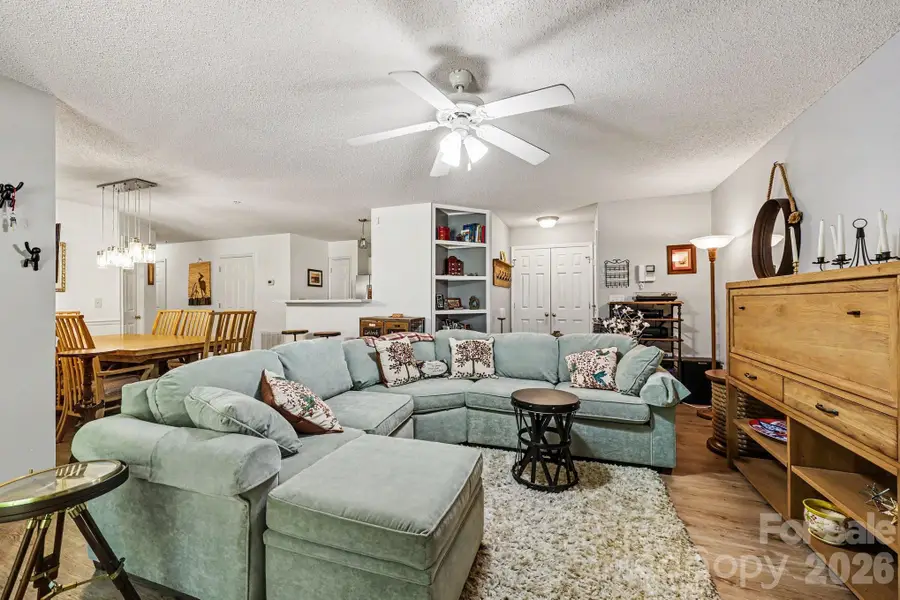 2012 Salem Bluff Drive #812, Winston Salem, NC 27127 - #3