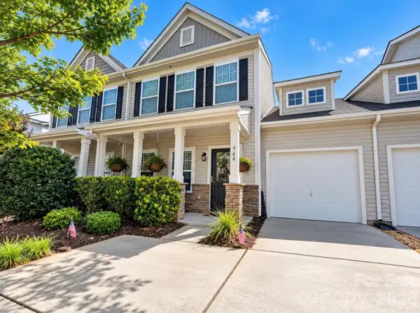 944 Summerlake Drive, Fort Mill, SC 29715