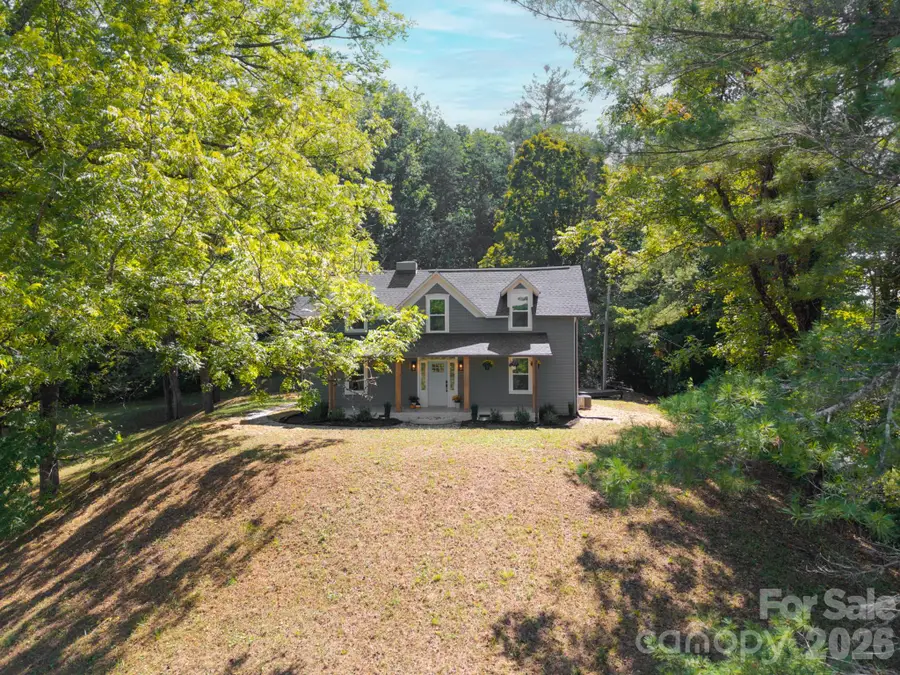 1846 Sunset Farms Road, Whittier, NC 28789 - #2