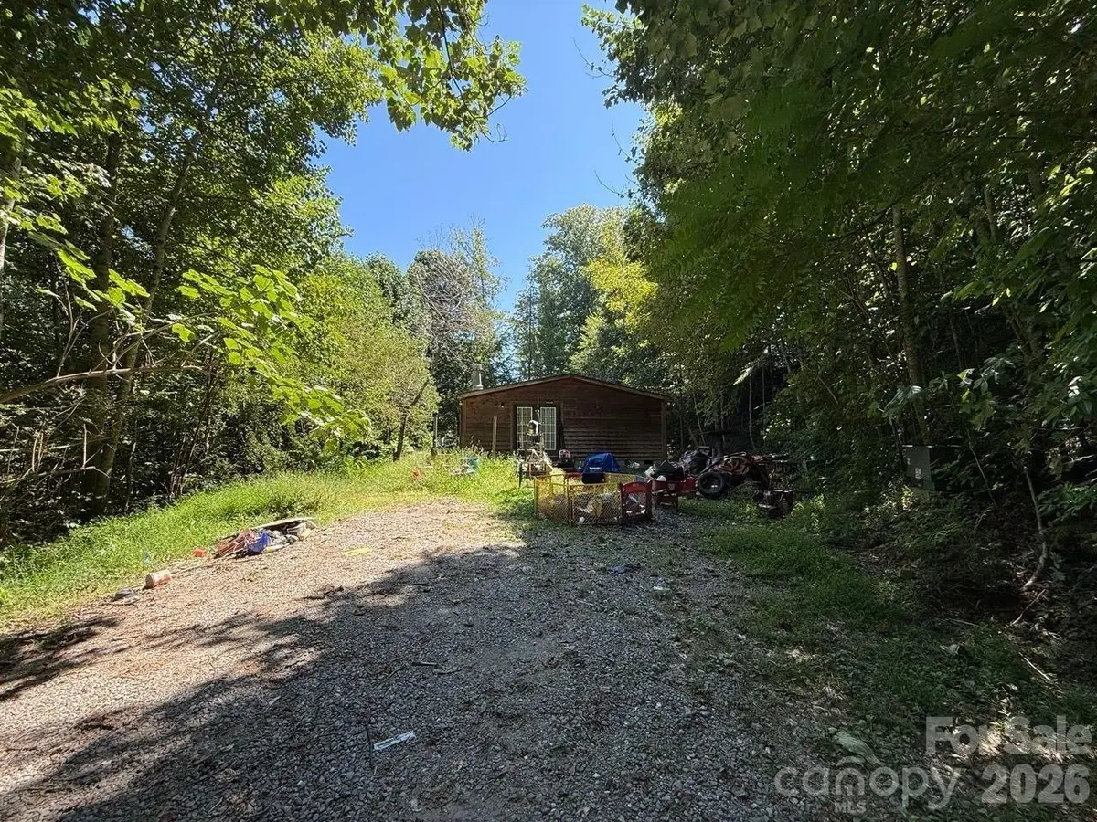 245 Adobe Road, Sylva, NC 28779 - #1