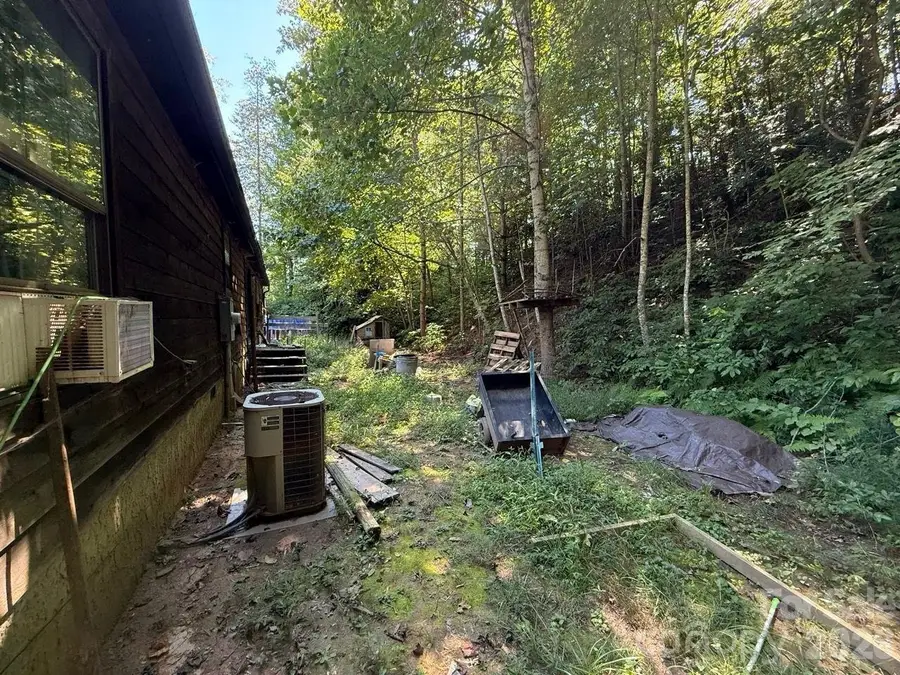 245 Adobe Road, Sylva, NC 28779 - #2