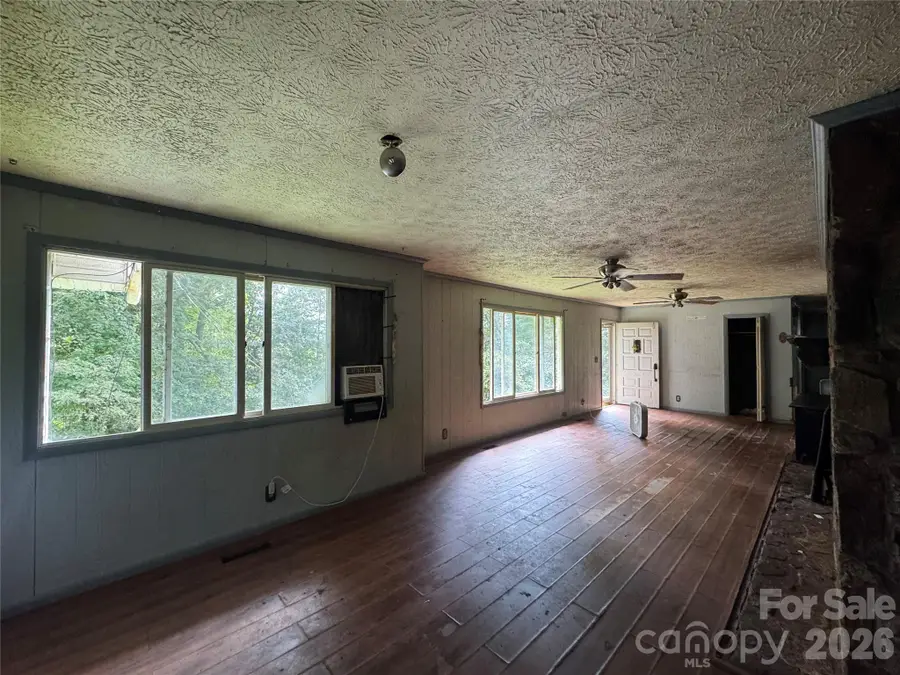 49 Burley Drive, Waynesville, NC 28786 - #2
