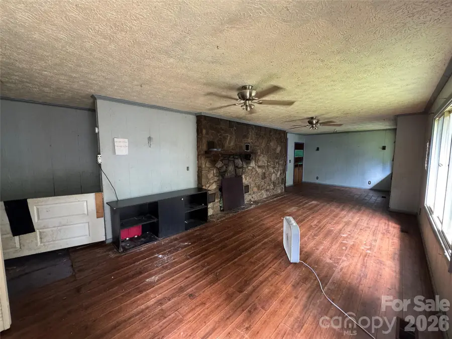 49 Burley Drive, Waynesville, NC 28786 - #3