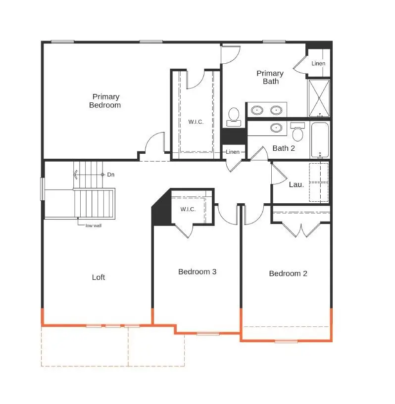 91 Lancashire Court, Denver, NC 28037 - #3
